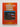 World's Fastest Trains [DVD] by