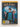 Harry Potter and the Prisoner of Azkaban [DVD] by Alfonso Cuaron