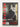 Hostage [DVD] by Florent Emilio Siri