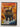 Percy Jackson: Sea of Monsters [DVD] by Thor Freudenthal