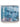 Favorites from the Classics: Gilbert & Sullivan [CD] by Gilbert,Sullivan