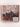 Here's to the Heroes [CD] by The Ten Tenors