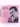 The Essential Ronnie Ronalde [CD] by Ronnie Ronalde
