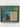 Vivaldi - The Four Seasons [CD] by Antonio Vivaldi