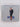 Reprise [CD] by Russell Watson