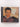 The Voice: The Ultimate Collection [CD] by Russell Watson