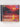 Dreaming - An Hour of Beautiful Music [CD] by Sergio Rafael Orchestra