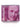Favorites from the Classics: Mendelssohn [CD] by Reader's Digest