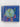 Gathering the Fragments [CD] by The Euphoniously Feminist,Non-Performing Quintet