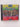 Feelings: Absolute Collection [CD] by Various Artists