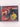 Cliff Richard: 40th Anniversary Complete (Volume Two) [CD] by Cliff Richard