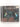 Mautovani [CD] by The Mautovani Orhestra