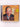 Everything I have is Yours [CD] by Bing Crosby