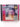 Gladys Moncrieff: Australia's Queen of Song [CD] by Gladys Moncrieff
