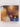 Classics by Candlelight [CD] by Various Artists