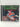 Switched on Christmas [CD] by The Mistletoe Singers