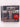 Music From Outrageous Fortune: Repeat Offenders [CD] by Various Artists