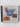 Folk Songs: Rahvalaulud [CD] by Ansambel Laine