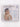 Sweet Dreams: Baby's First Mozart [CD] by Various Artists