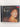 Essential Kiri [CD] by Kiri Te Kanawa