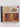Three Centuries of Grand Opera (Volume Four) [CD] by Various Artists