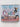 The Golden Age of Comedy [CD] by Various Artists