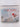 Just An Old-Fashioned Love Song [CD] by Various Artists