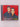 New World [CD] by Bonacci,Wood