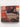 After Hours (Mastercuts) [CD] by Various Artists