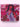 Disco House (Mastercuts) [CD] by Various Artists