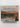 The Most Beautiful Music Ever [CD] by Various Artists