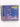 In the Well [CD] by Kokomo