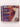 Great Balls of Fire [CD] by Jerry Lee Lewis
