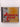 The Music of James Last [CD] by Ray Hamilton Orchestra