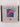 This is the Moment: Songs from the Games [CD] by Various Artists
