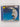 Last Whole Night Long by James Last - Book Express - Used CDs