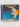 Last Whole Night Long [CD] by James Last