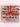 Love Actually (Soundtrack) [CD] by Various Artists