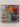Sounds of the Sixties 1967 [CD] by Various Artists