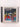 Good Vibrations [CD] by The Beach Boys