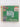 The New Hits Album - Volume 3 [CD] by Various Artists