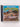 Hello Walls: Country Chestnuts [CD] by Various Artists