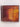Anatolia to Asia One Breath: Instrumental Ethnic Music [CD] by Various Artists