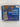 Memories are Made of This (Volume Three) [CD] by Various Artists