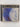The Very Best of Frankie Miller [CD] by Frankie Miller