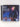This Is My Town: Songs Of New York [CD] by Barry Manilow