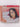 Nana Mouskouri (The Universal Masters Collection) [CD] by Nana Mouskouri