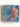 Happy & Glorious! - The Queen Mother [CD] by Various Artists