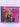 Samantha Fox: The Hits Album [CD] by Samantha Fox
