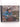 Heart of Blue [CD] by Brendon Liley
